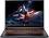 ������ Acer Nitro V 16 ANV16-72-91A2 - Intel Core 9 270H 2.7 GHz, 16" IPS 2560 x 1600, 180 Hz, 16 GB RAM DDR5, 1 TB SSD, NVIDIA RTX 5070, Linux - 