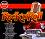 Best of Rock'n'Roll - 2 CD Box - 