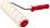    Maan Girpaint -   150 - 230 mm   11 mm - 