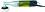   Proxxon WP/E -   - 