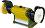    Proxxon PM 100 -   - 
