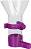     Trixie - 130 ml - 