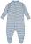   BioBaby - 100%   - 