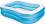   Intex - 