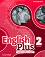 English Plus - ���� 2: ������ �������� �� ��������� ���� �� 6. ���� : Bulgaria Edition - Janet Hardy-Gould - ������ ��������