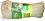   Nortene -  - 