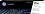 ����� ������ HP 216A Yellow - 850 �������� - 