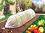  Nortene Kit Climafilm - 