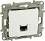     2M Legrand RJ45 UTP -      Niloe - 