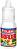     DAJANA PET Biofiltr - 20  100 ml - 