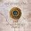 Whitesnake: 1987 - 30th Anniversary Edition - 