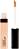 Wet'n'Wild Photo Focus Concealer - ����� �������� �� ���� � ���� ����� - 