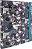 ����� � ������ Cool Pack The Nightmare Before Christmas - �� ������ A4 - 