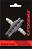 ������� Crosser EN255 - 