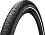 Contact Plus 28" x 1.60 -     - 