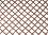     Nortene Willow Trellis - 