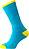  Horizon Premium Meriono Trek -    - 