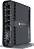 �������� ����� MikroTik hAP ax2 - 2.4 GHz (1200 Mbps), 5 GHz (574 Mbps) - 