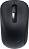 �������� ������� ����� Genius NX-7005 - � 3 ������ - 