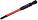   Torx Tactix -     T15 - T40   75 mm - 