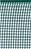  Nortene Minisquare -   5 m - 