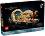 LEGO Star Wars -       -  - 