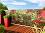    Nortene Stylia - 1 x 3 m - 