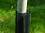     Nortene Flexguard - 