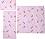       4  Lorelli -   30 x 70 cm - 