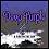 Deep Purple: A Fire in the Sky - ����������