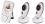 ����� ������� Lionelo Babyline 5.1 - � 2 ������, ������������ ������, ������� � ���������� �� ������� ������ - �������