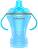     BabyOno - 260 ml,      Natural Nursing, 6+  - 