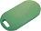   Nortene Garden pil -   39 x 19   3 cm - 