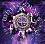 Whitesnake - The Purple Tour (Live) - CD + Blu-ray - �����