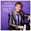Cliff Richard - Stronger Thru the Years - 2 CD - 