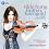 Vilde Frang - Britten & Korngold: Violin Concertos - �����
