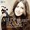 Vilde Frang - Nielsen & Tchaikovsky: Violin Concertos - �����