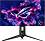 ������� ASUS ROG Swift PG27AQDP - 26.5", WOLED, 480 Hz, 16:9, 2560 x 1440, 0.03 ms, 2 x HDMI, DisplayPort, AMD FreeSync Premium - 