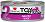    Disugual - 85 g,  ,   Toy Dog,   ,    - 