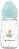   Kikka Boo Savanna - 310 ml,   Savanna, 6+  - 