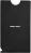       Police Akron -  RFID  - 