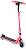 ������ ������������ ���������� E-Motion 6 - Globber - 