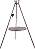      Cook King -     ∅ 60  80 cm - 