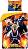 ������ �������� ������ �������� 2 ����� My Hero Academia - 140 x 200 cm - �������