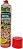     Flortis - 600 ml - 