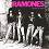Ramones - Rocket To Russia: 40th Anniversary Remastered Edition - 