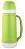  - Thermos Action Vac - 500 ml  1 l - 