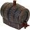    2 l Roto - 