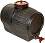    30 l Roto - 