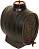    40 l Roto - 